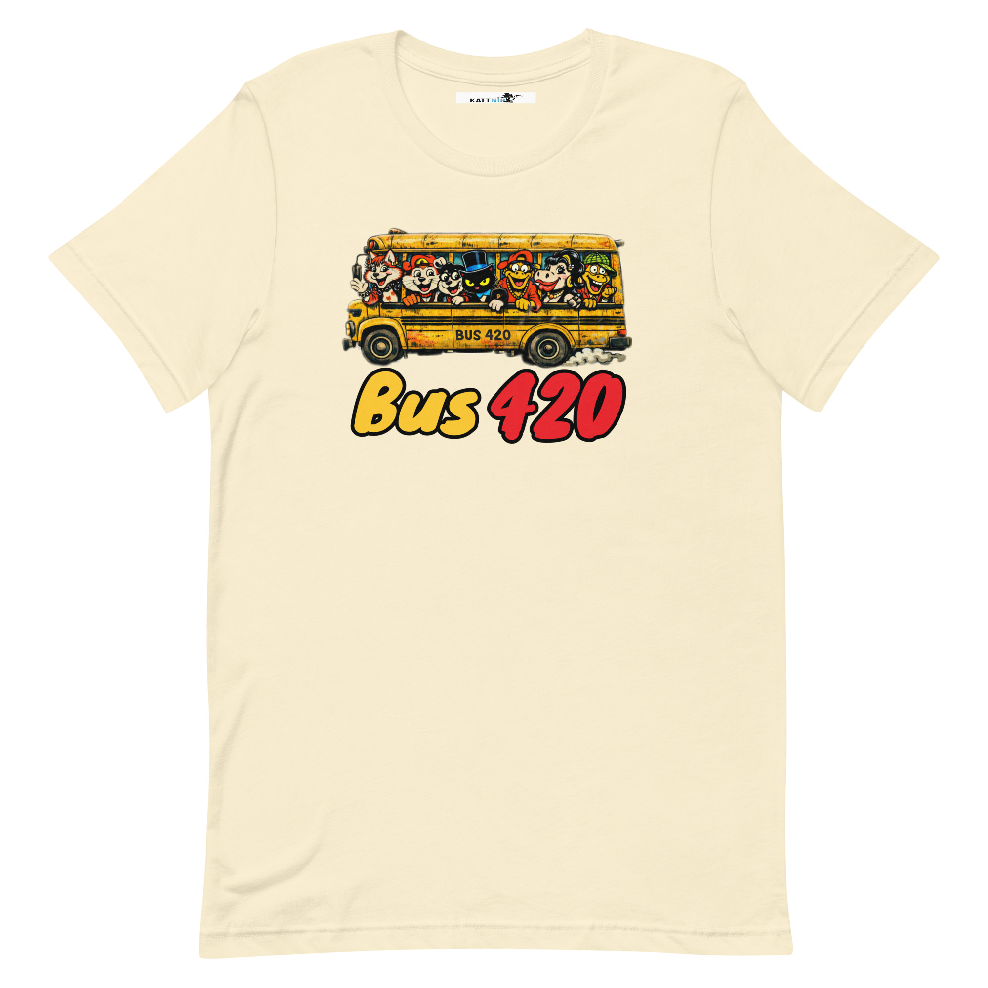 Unisex t-shirt copy copy copy - Image 52