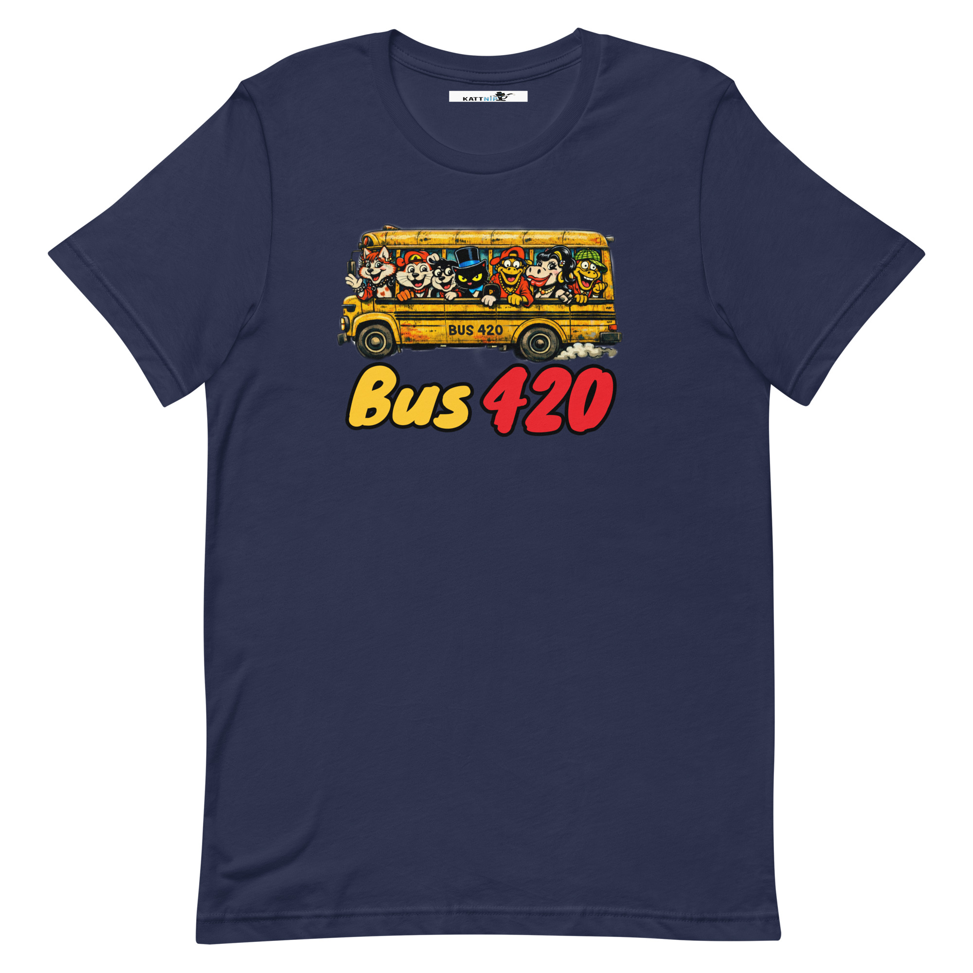 Unisex t-shirt copy copy copy - Image 53