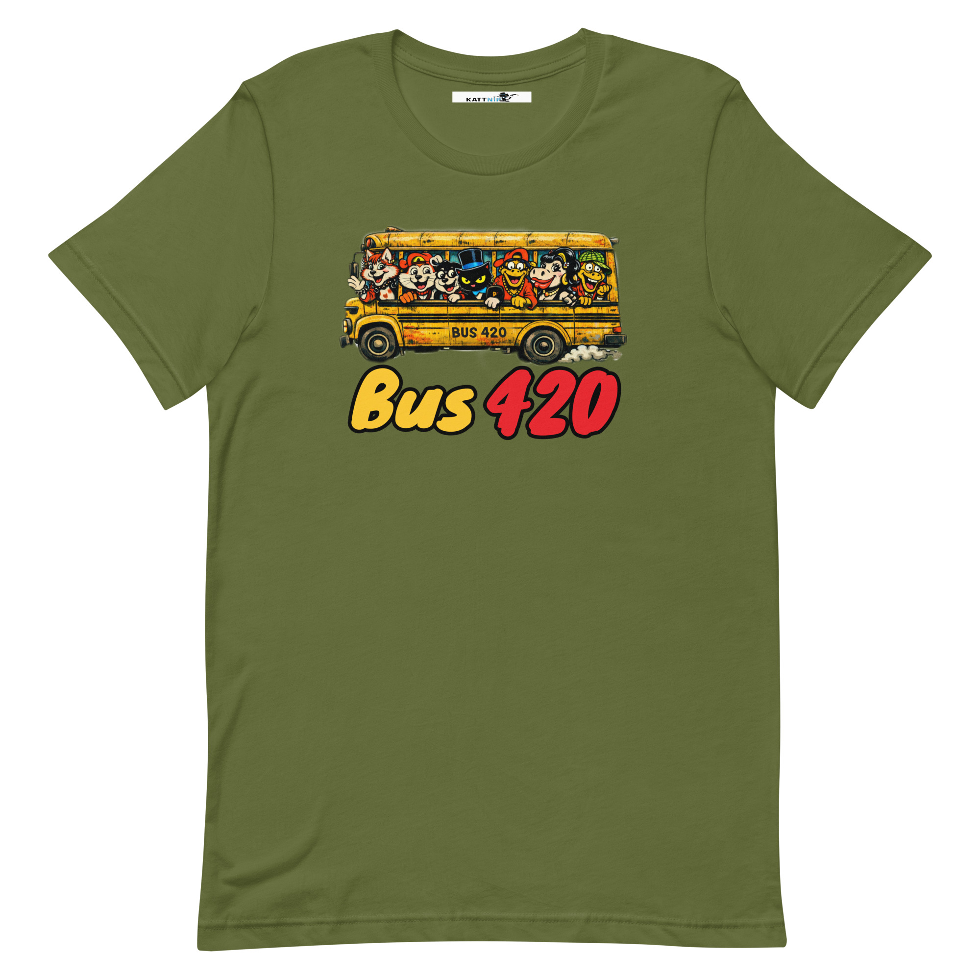 Unisex t-shirt copy copy copy - Image 55