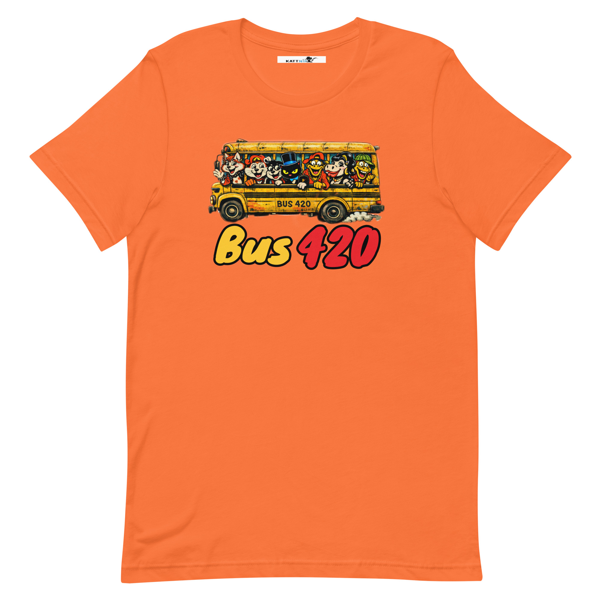 Unisex t-shirt copy copy copy - Image 56