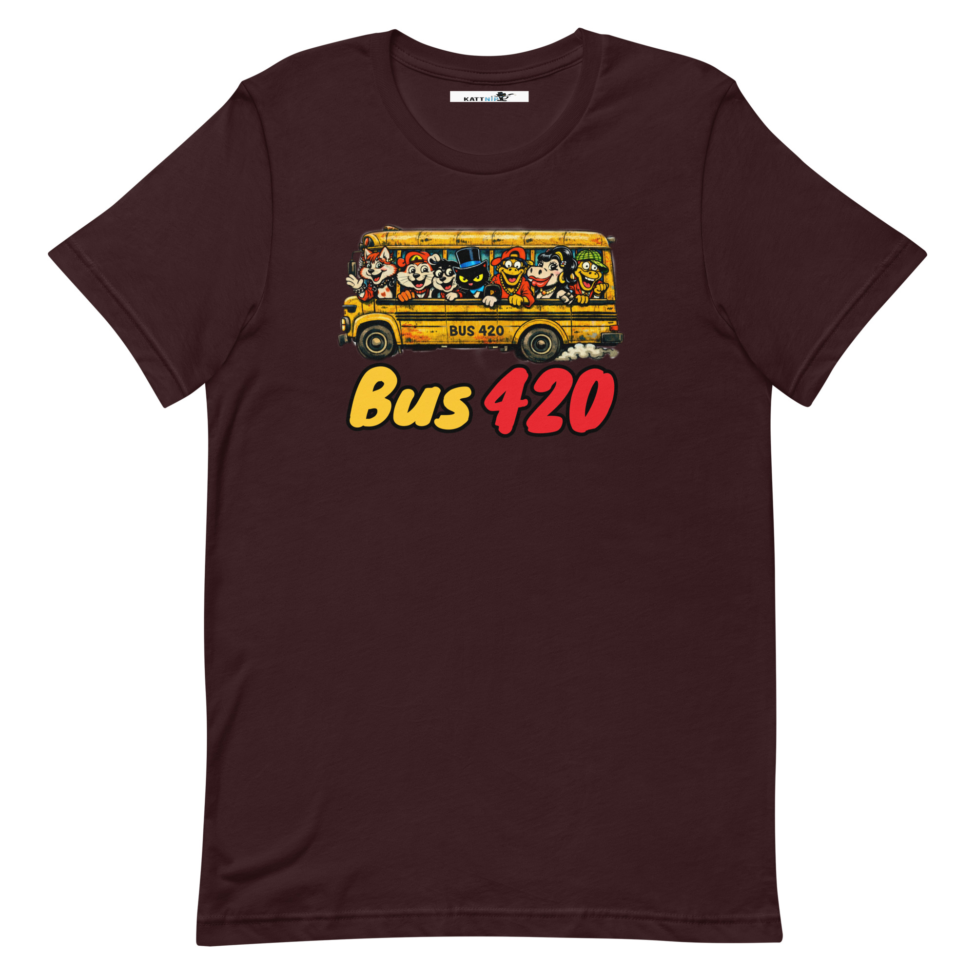 Unisex t-shirt copy copy copy - Image 57