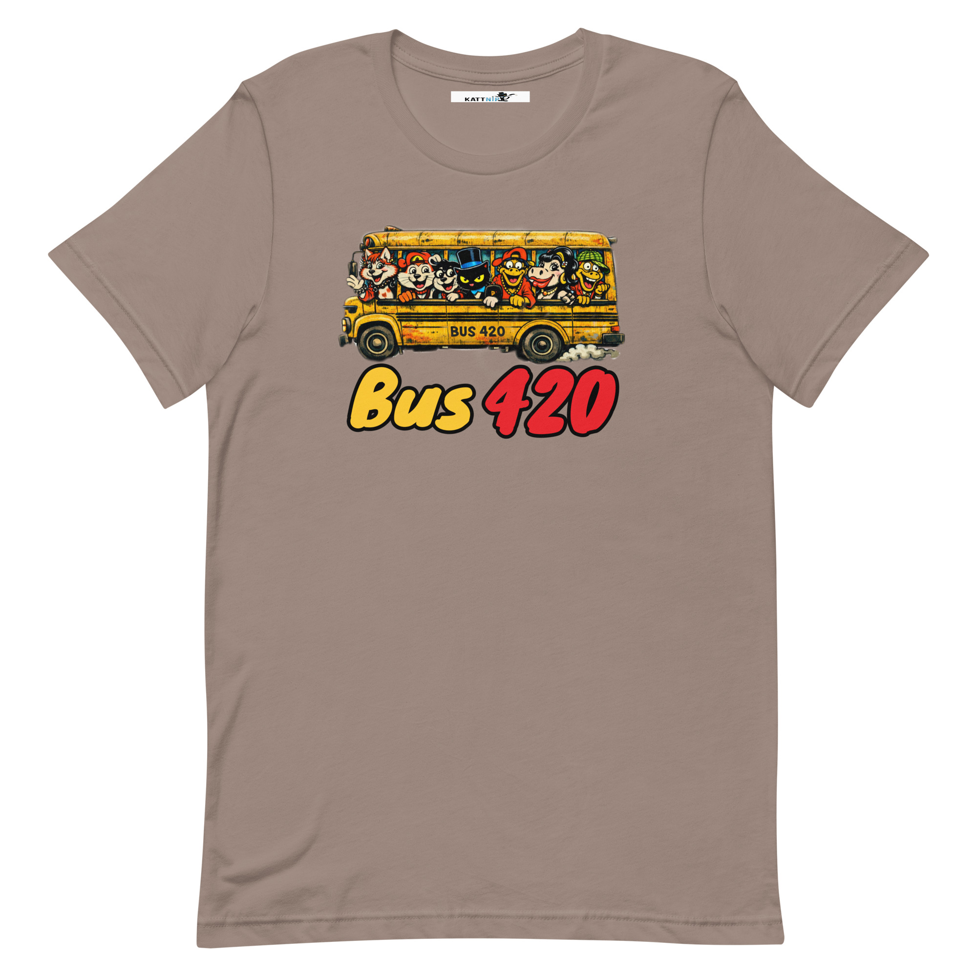 Unisex t-shirt copy copy copy - Image 58