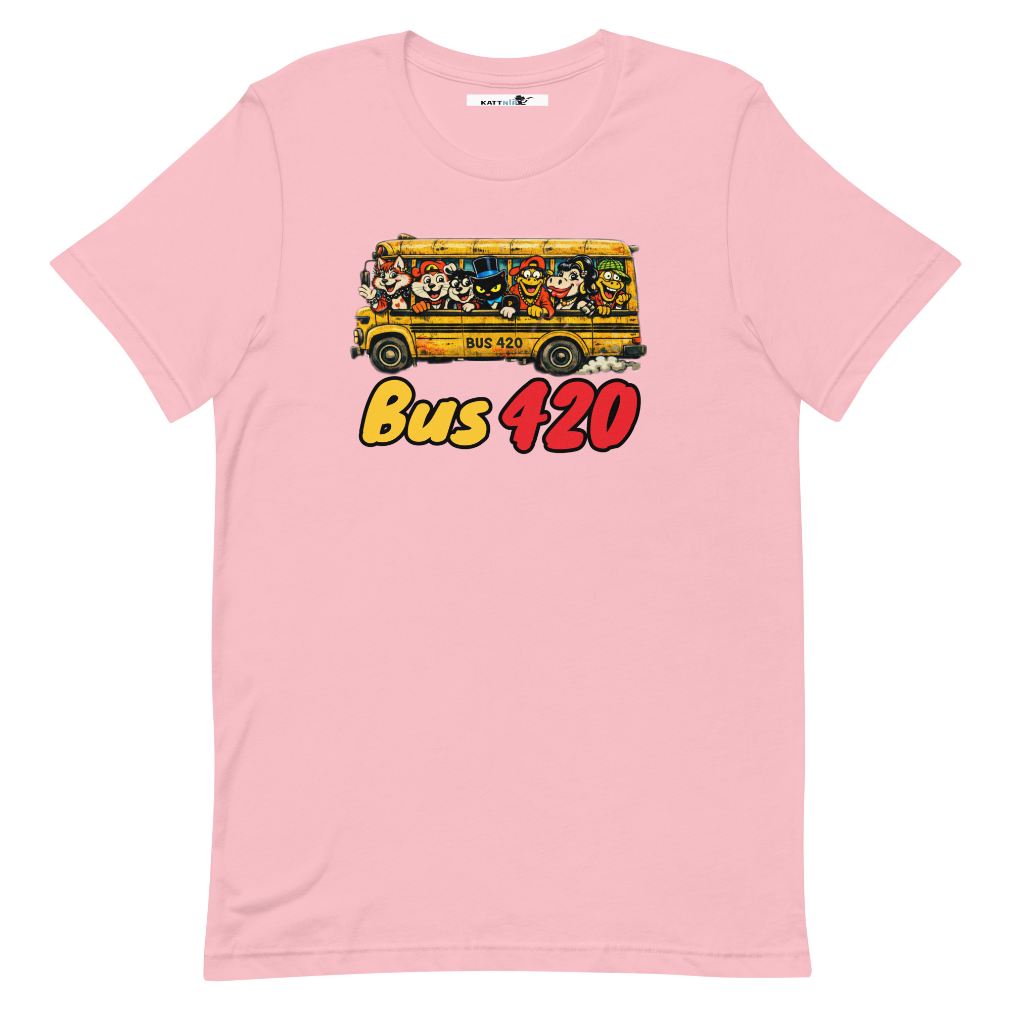 Unisex t-shirt copy copy copy - Image 60