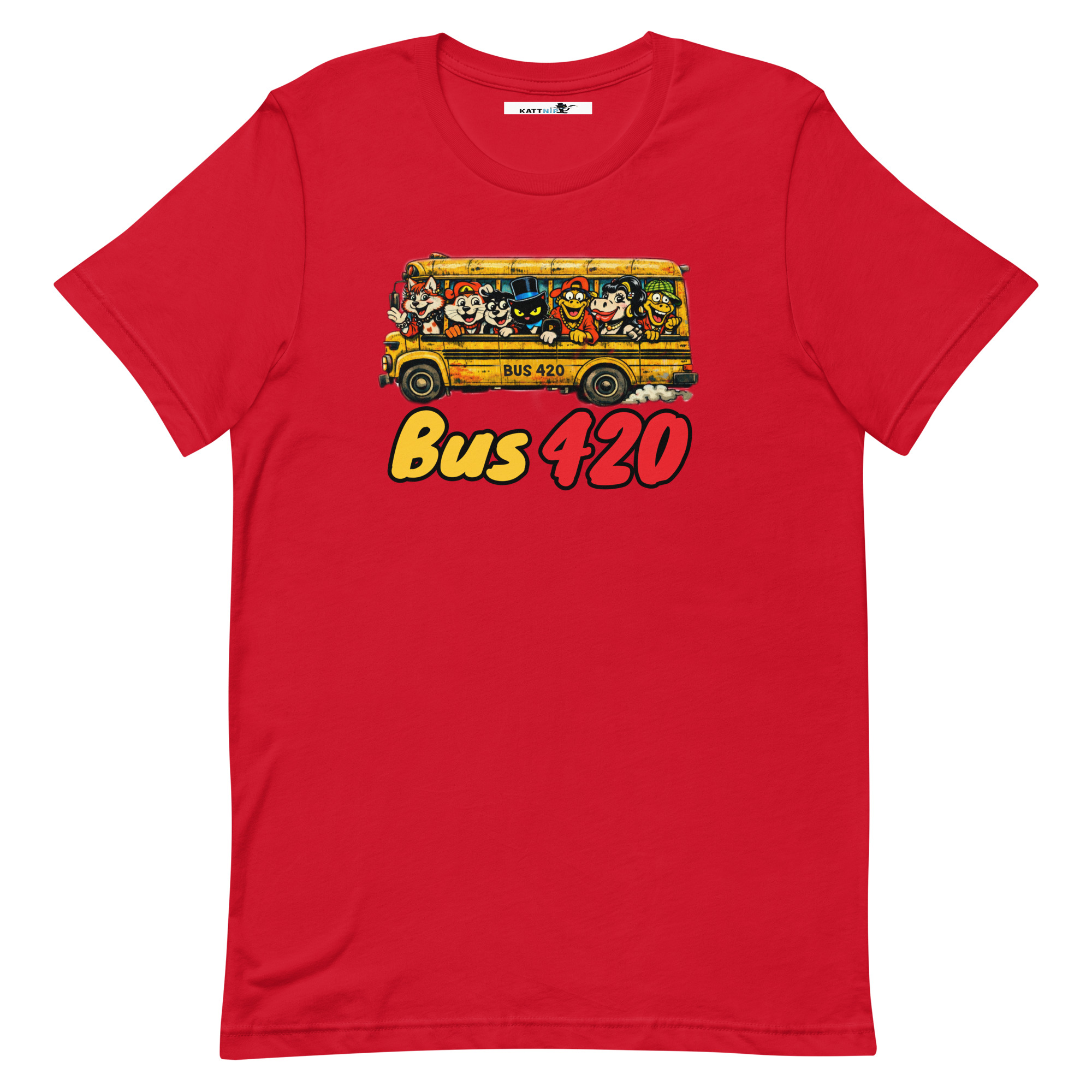 Unisex t-shirt copy copy copy - Image 62