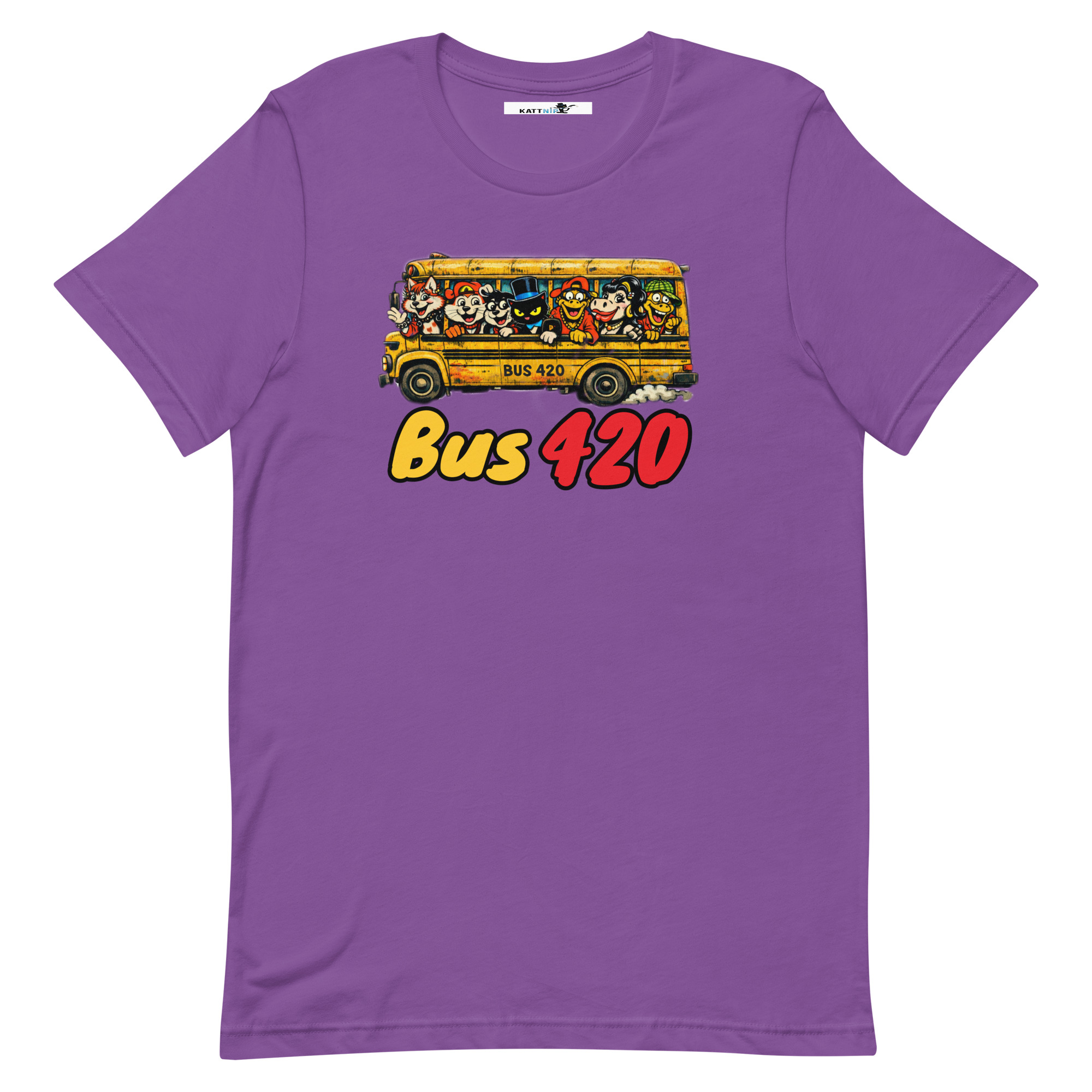 Unisex t-shirt copy copy copy - Image 63