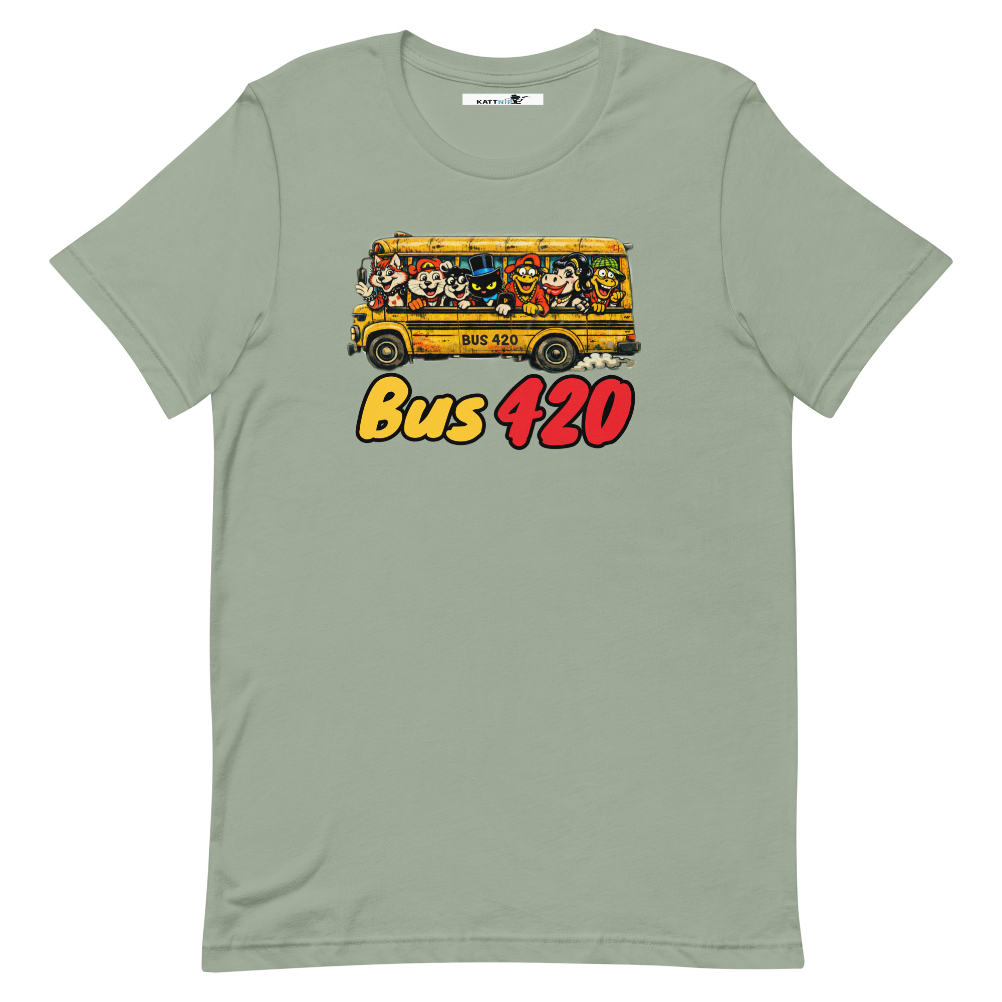 Unisex t-shirt copy copy copy - Image 89