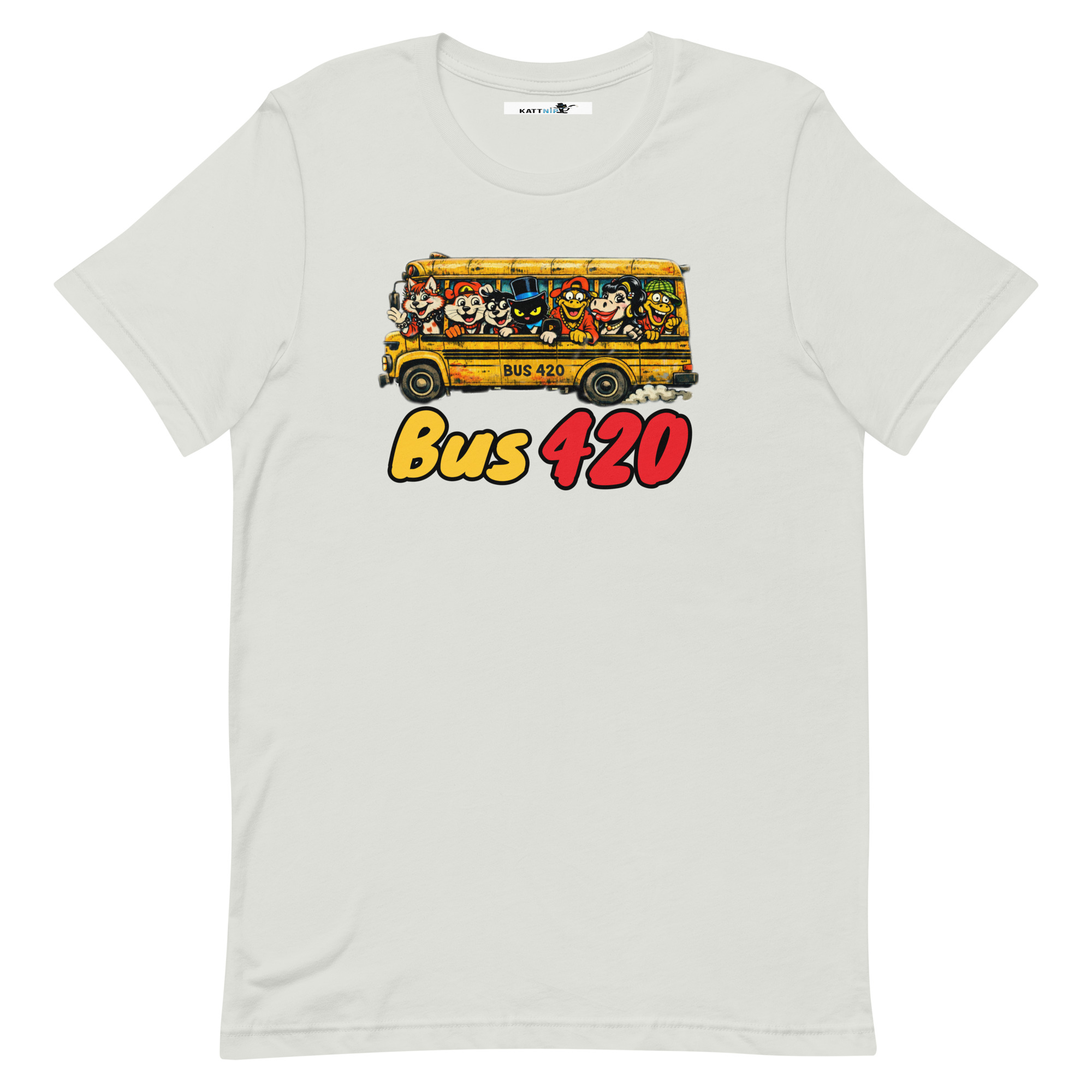Unisex t-shirt copy copy copy - Image 64