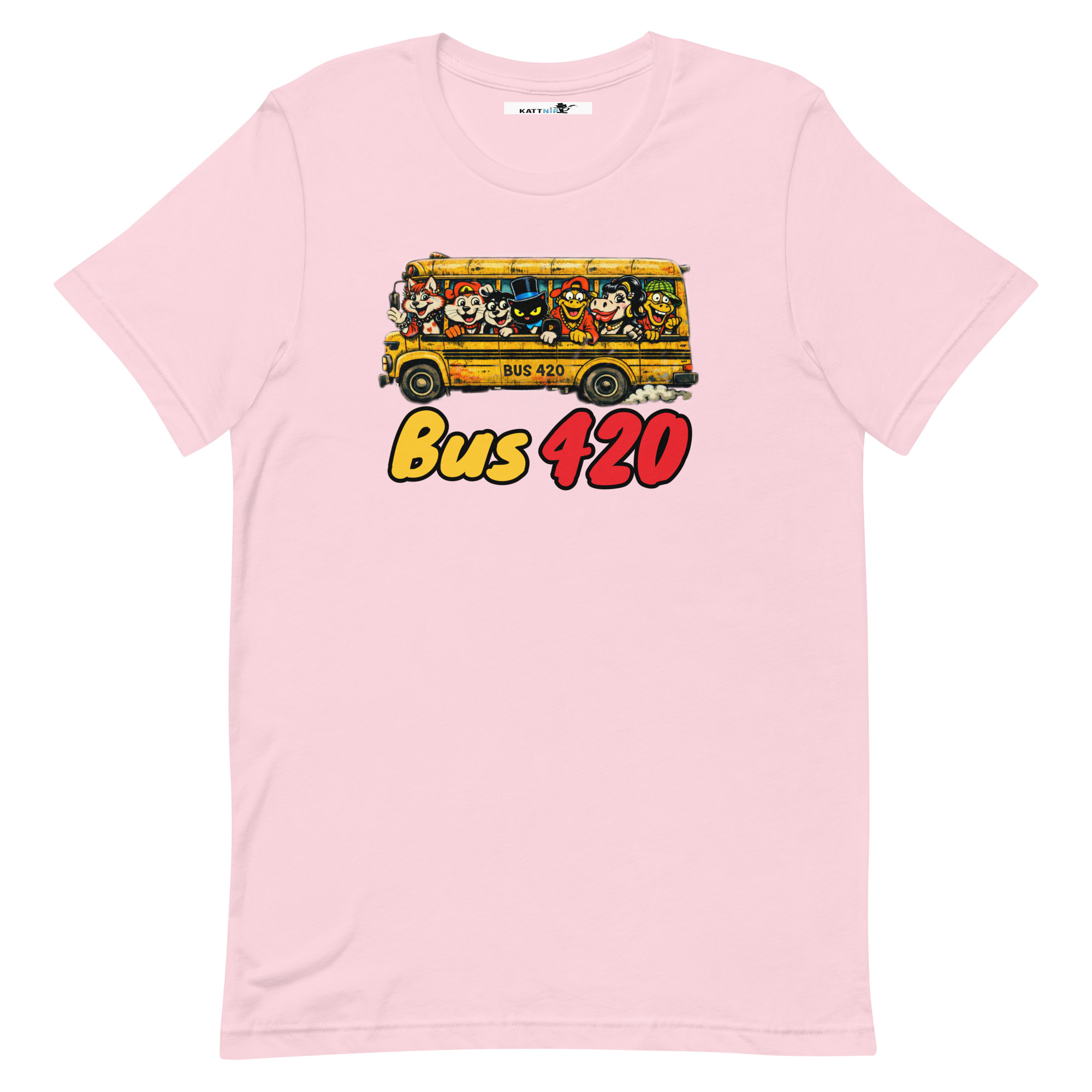 Unisex t-shirt copy copy copy - Image 74