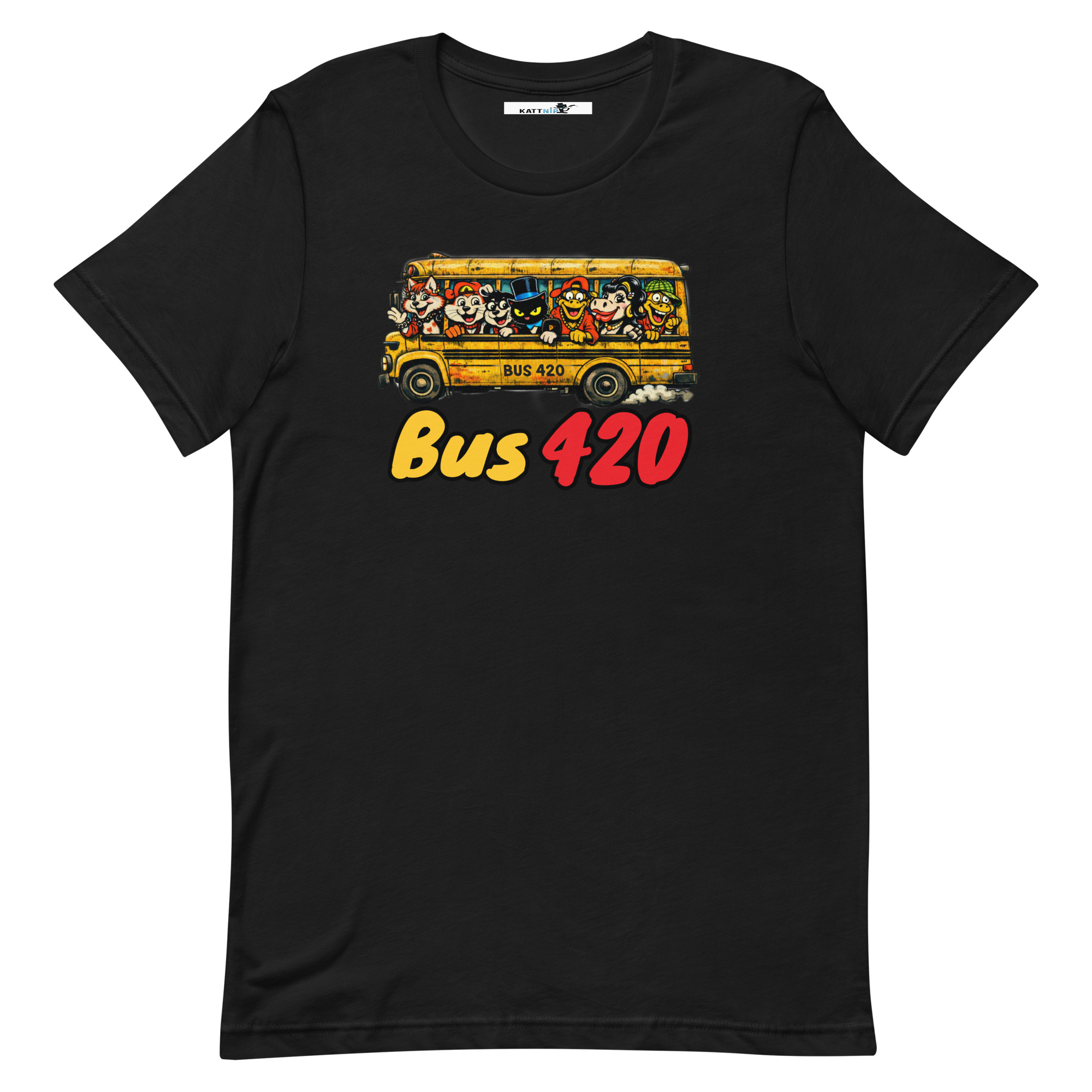 Unisex t-shirt copy copy copy - Image 85