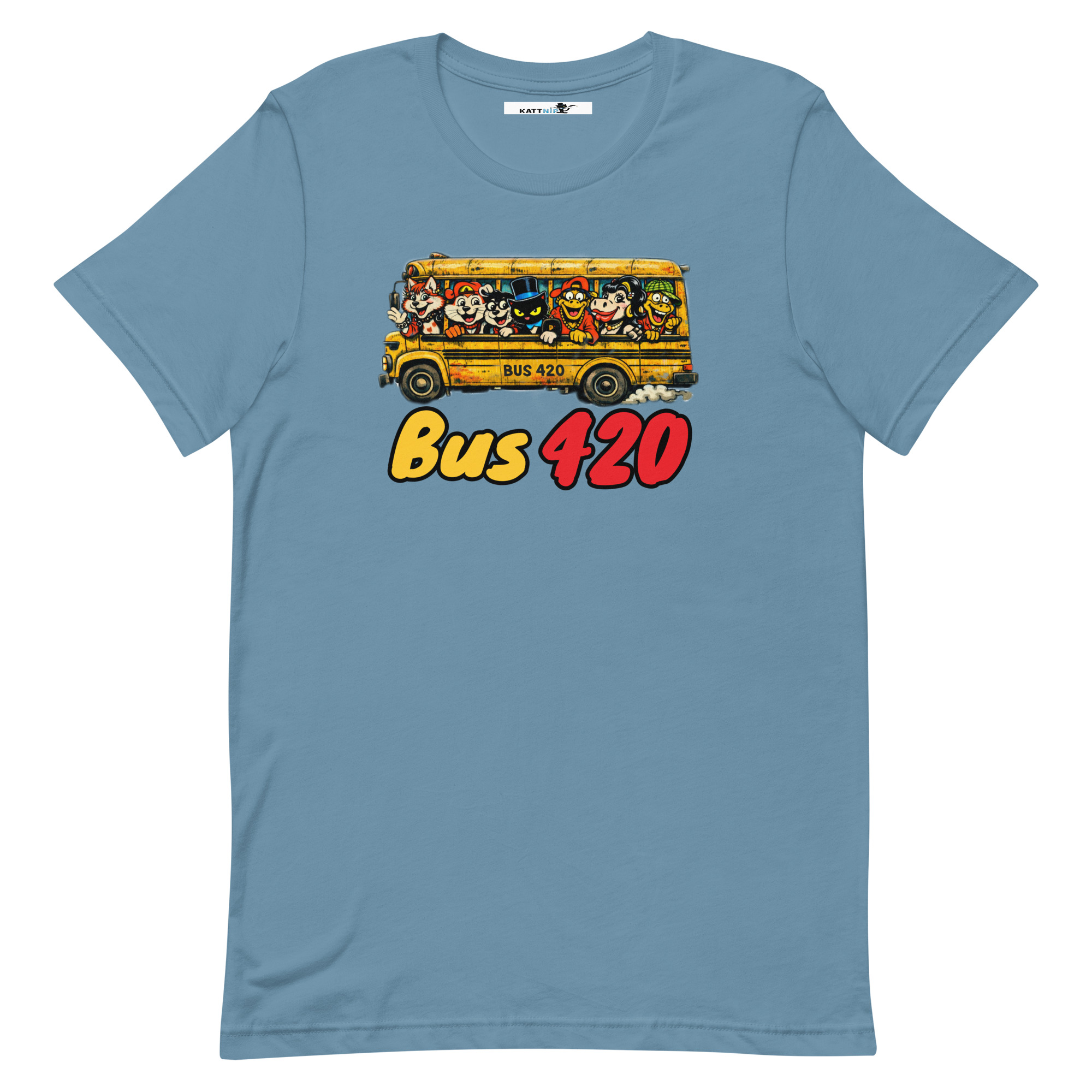 Unisex t-shirt copy copy copy - Image 66