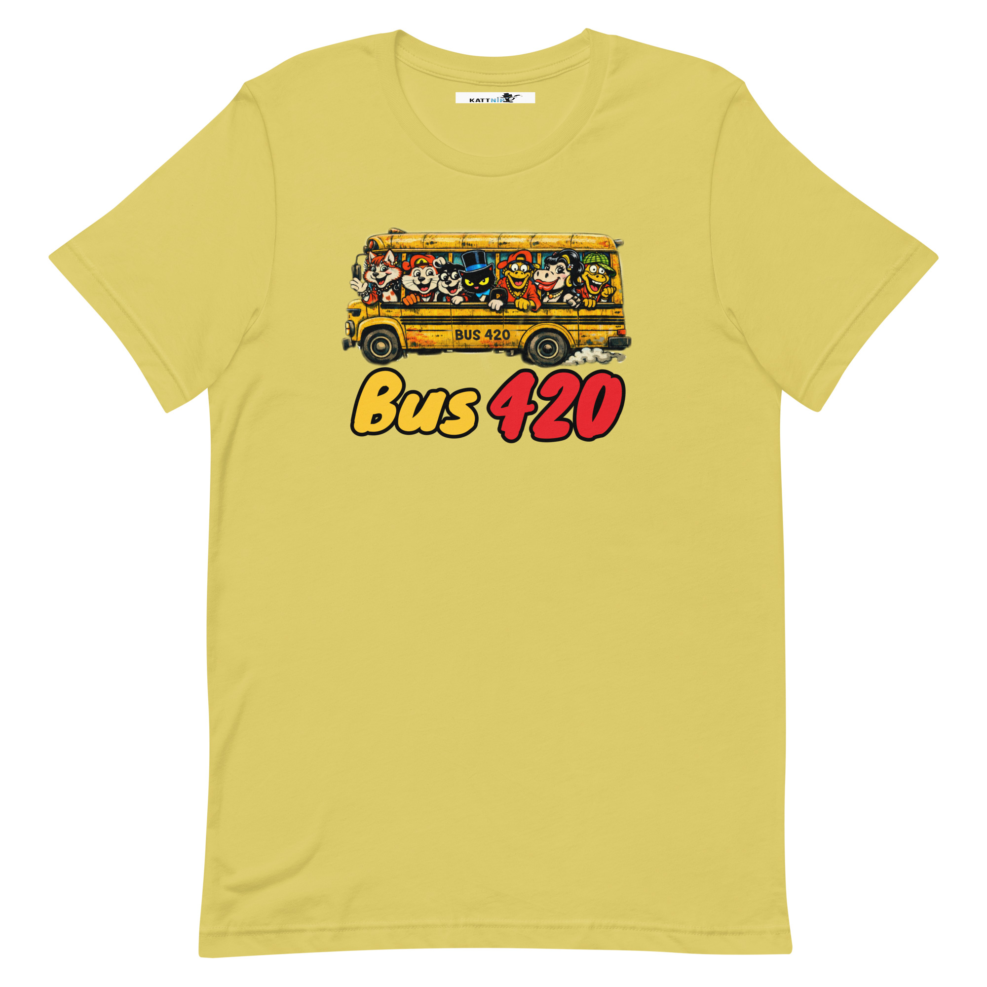 Unisex t-shirt copy copy copy - Image 67