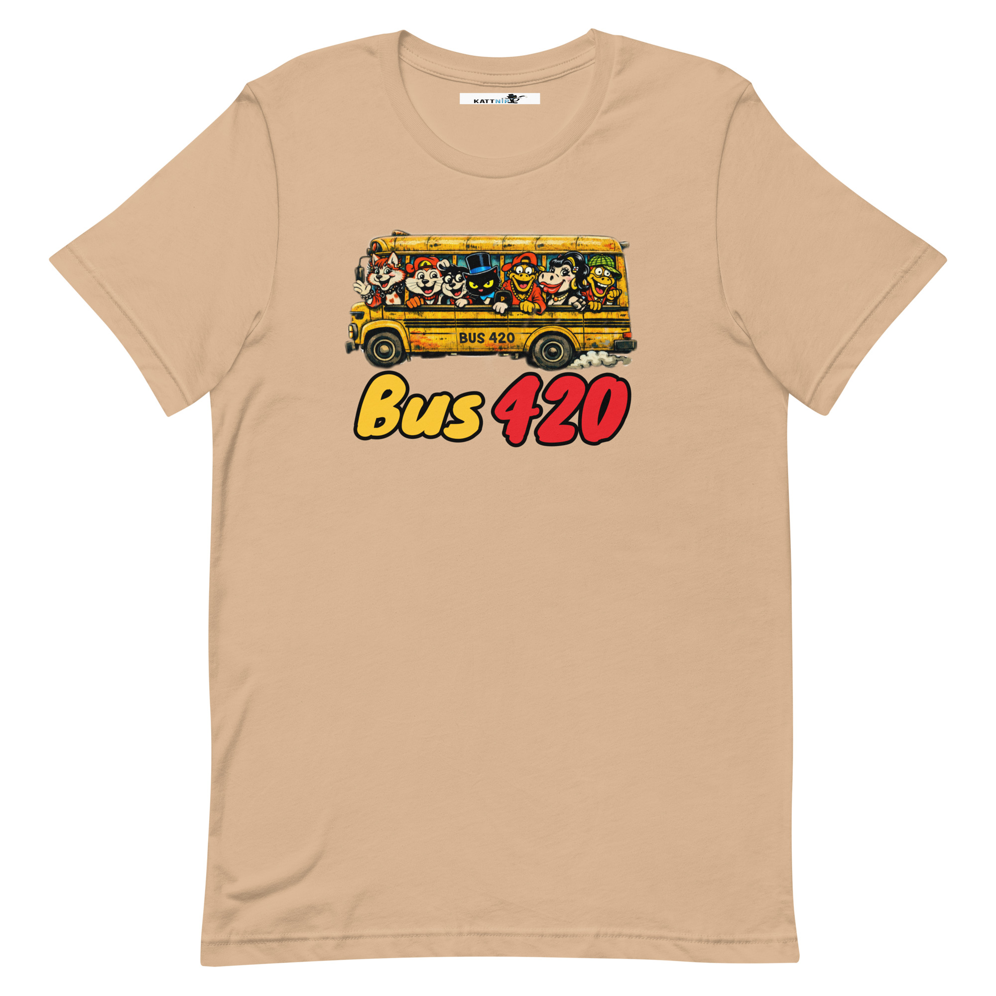 Unisex t-shirt copy copy copy - Image 68