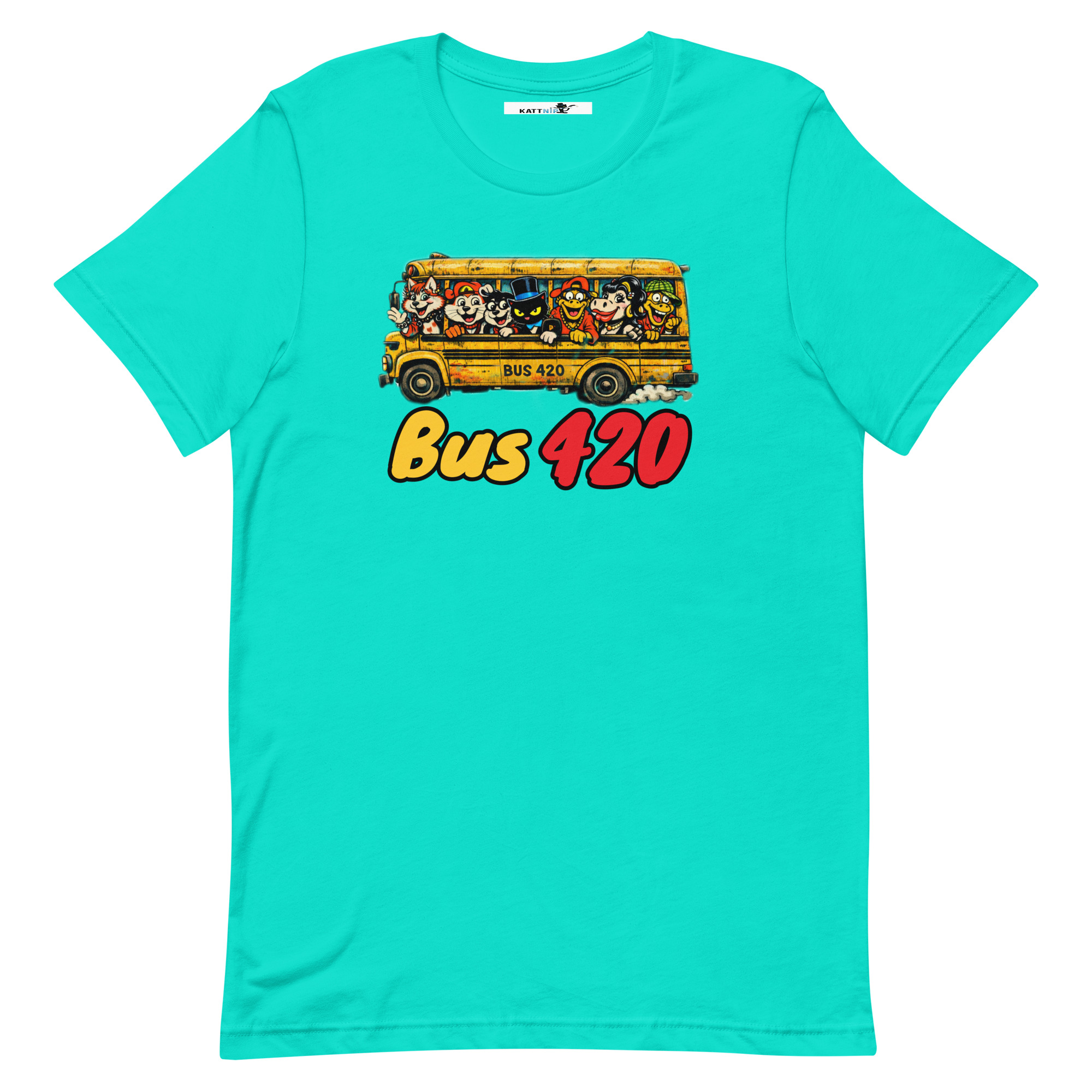 Unisex t-shirt copy copy copy - Image 90