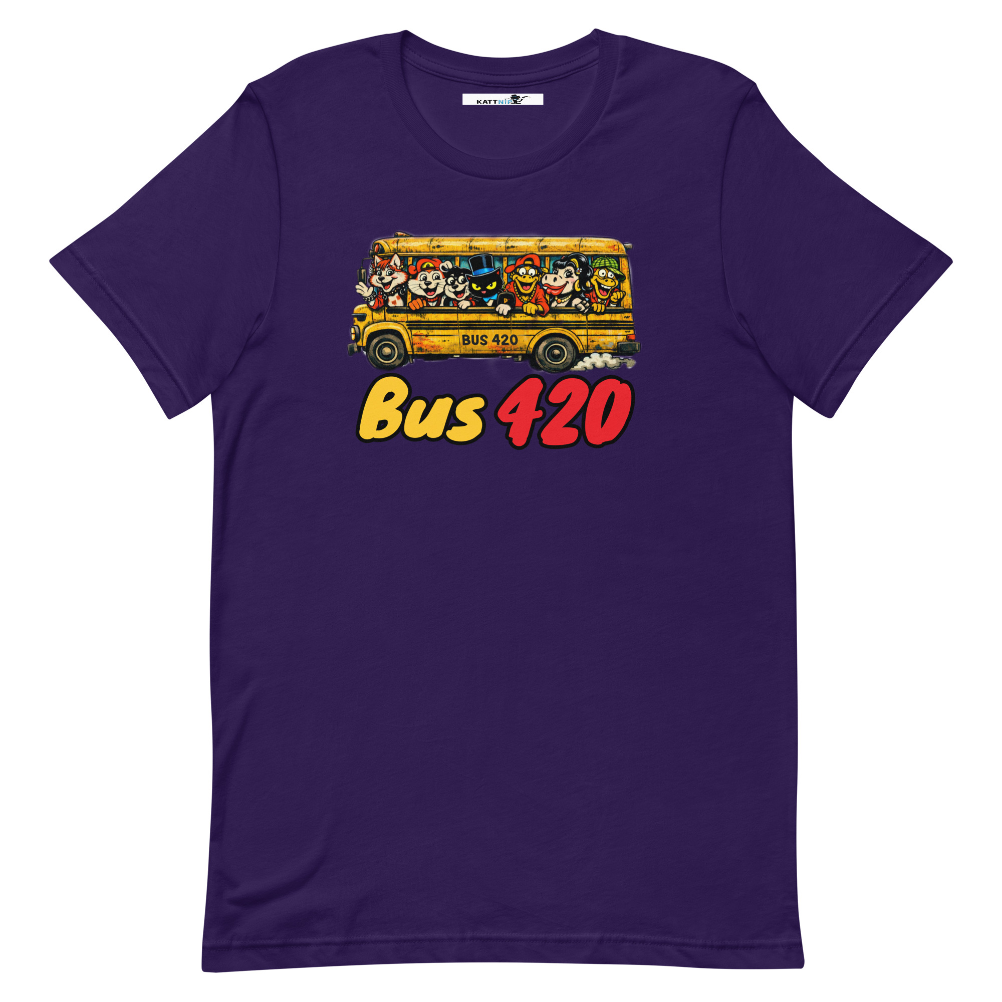 Unisex t-shirt copy copy copy - Image 78