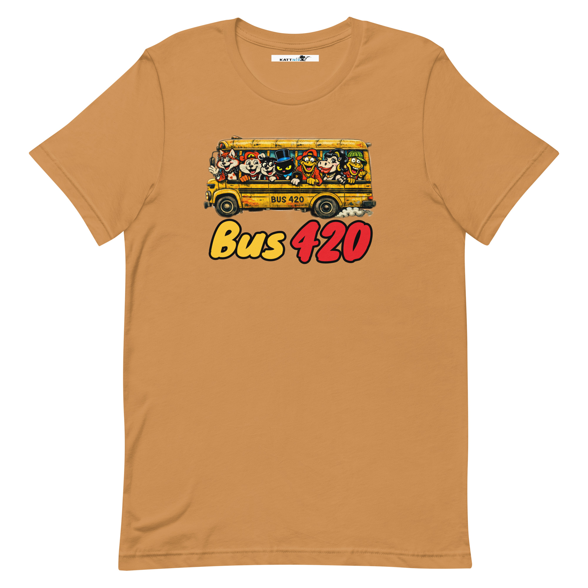 Unisex t-shirt copy copy copy - Image 69