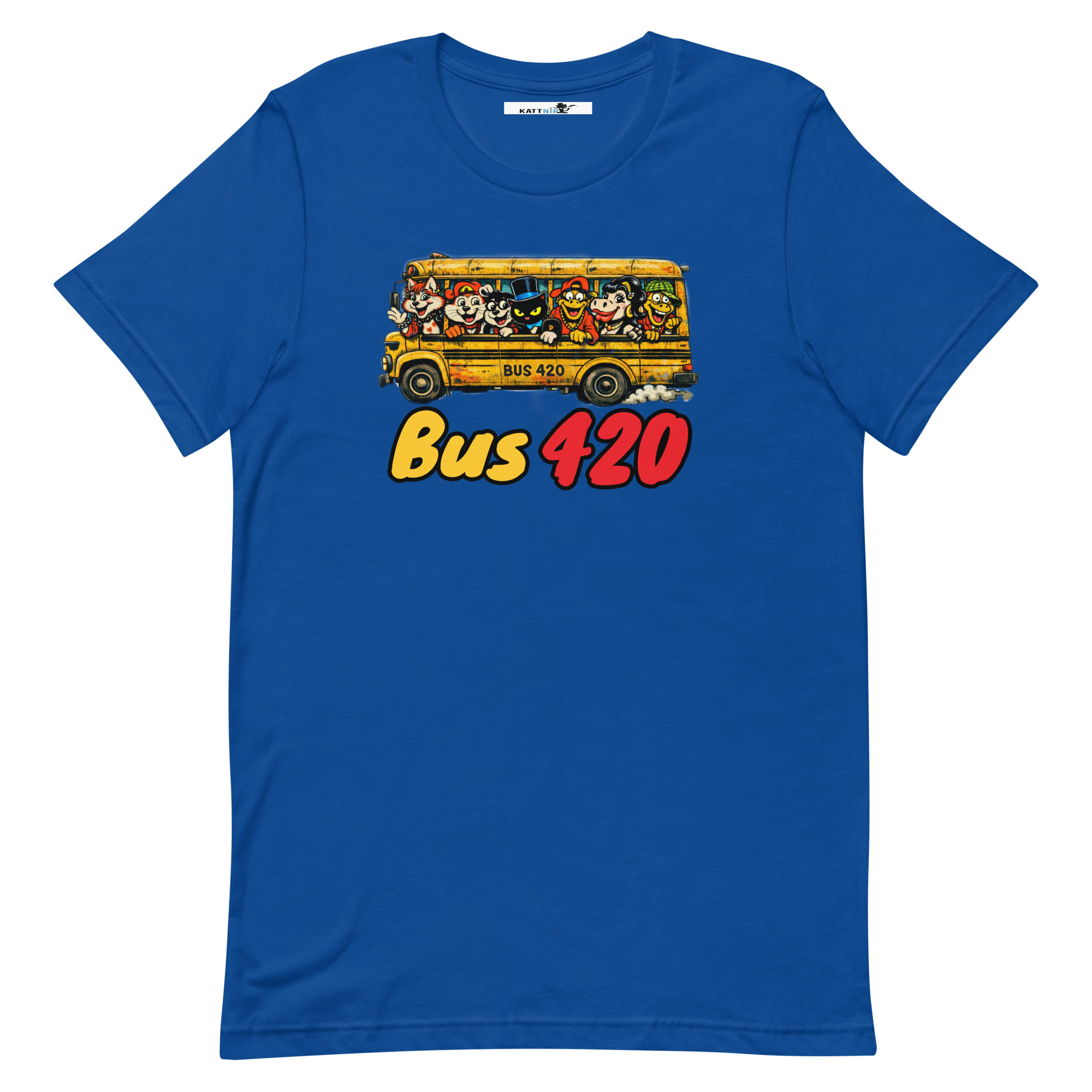 Unisex t-shirt copy copy copy - Image 70