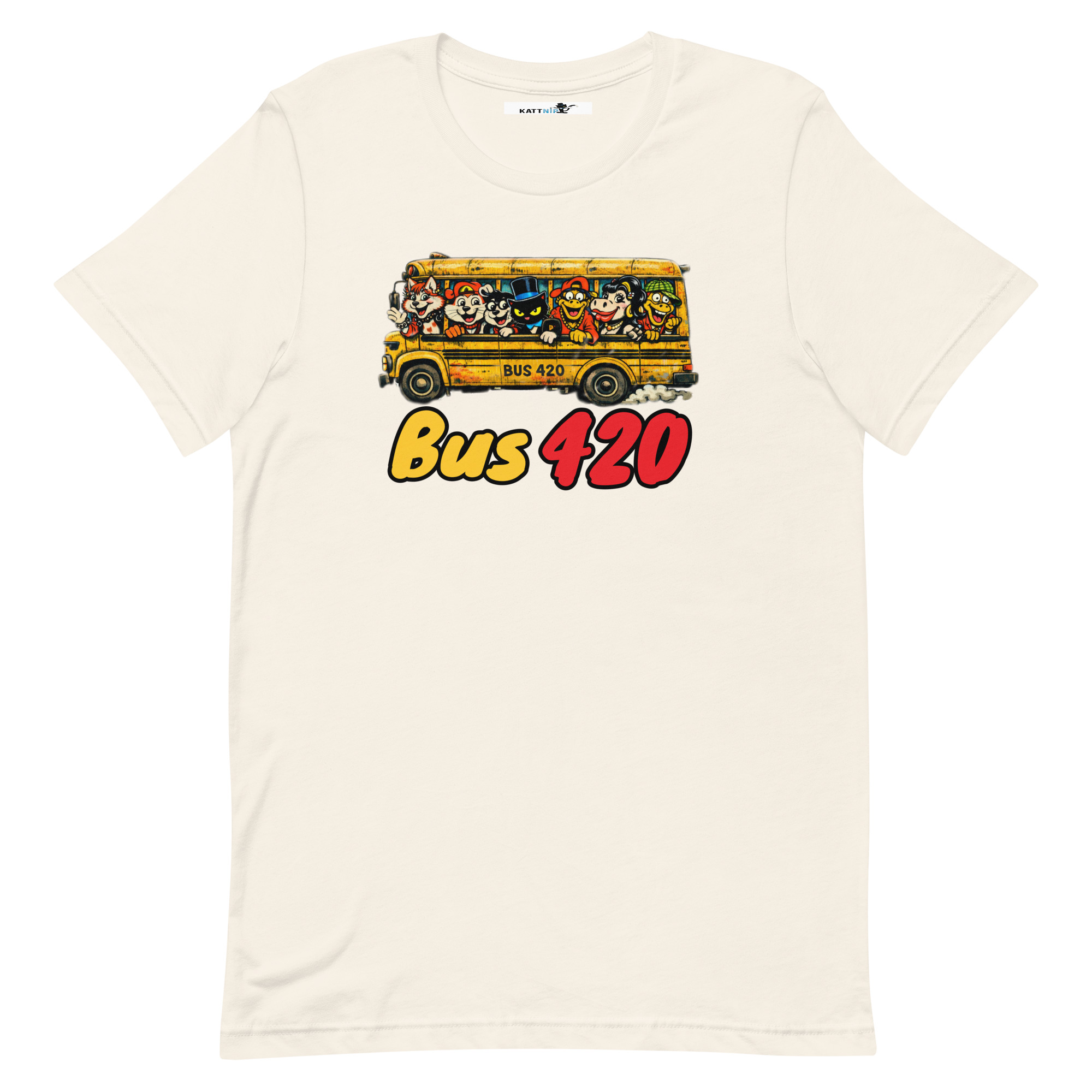Unisex t-shirt copy copy copy - Image 71