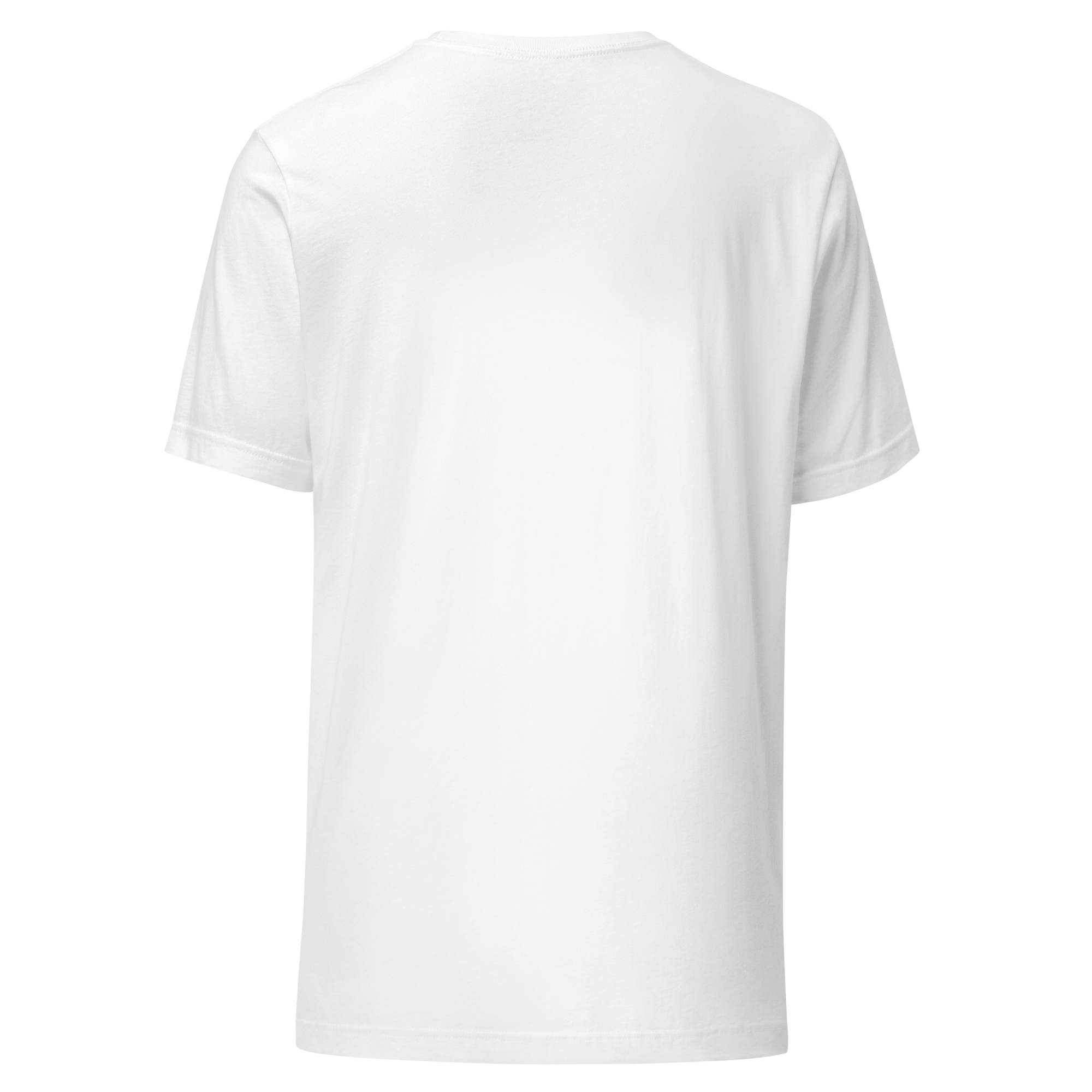 RaRa Unisex T-shirt - Image 101