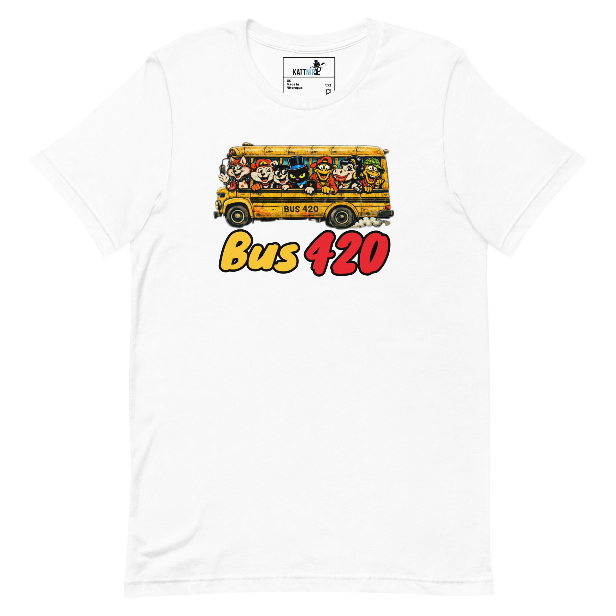 Unisex t-shirt copy copy copy - Image 72