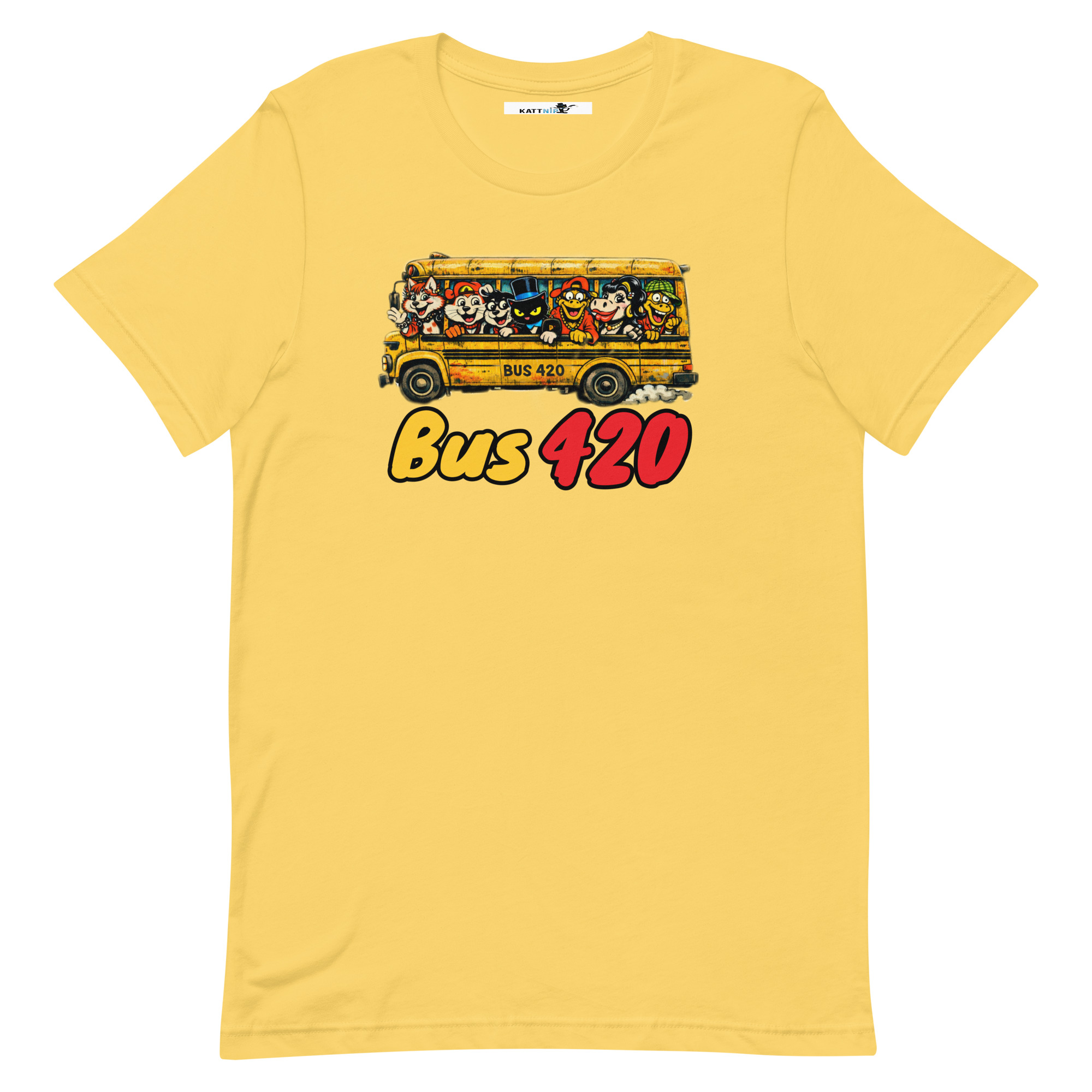 Unisex t-shirt copy copy copy - Image 73
